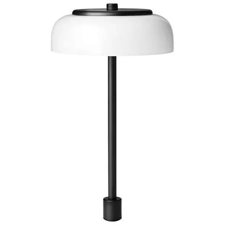 Blossi In-set Table Lamp Small