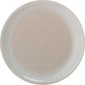 Thumbnail photo of Tupe plate Ø21,5cm - set of 6 pieces