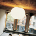 Thumbnail photo of Glo-ball C2 Ceiling Lamp White