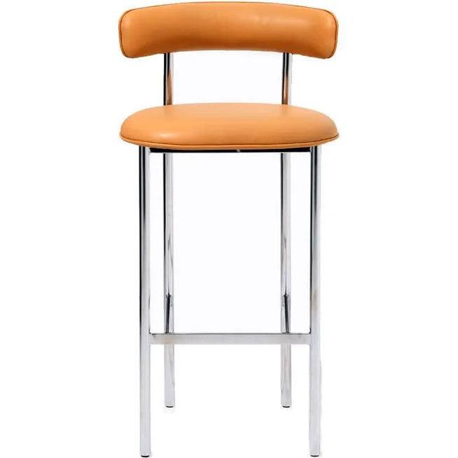 Photo of Font Stool 75