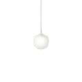 Thumbnail photo of Rime Pendant Lamp, Ø12 cm