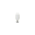 Thumbnail photo of Gople Mini Table Lamp 2