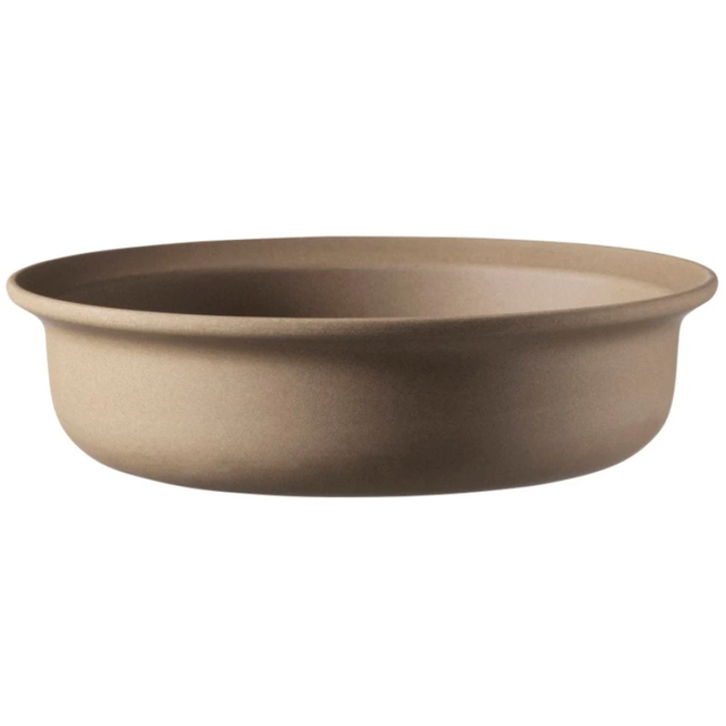 Photo of V25 Firepot dish, medium - Ø18.5 cm