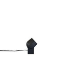 Thumbnail photo of Pivot Table Lamp Bronze