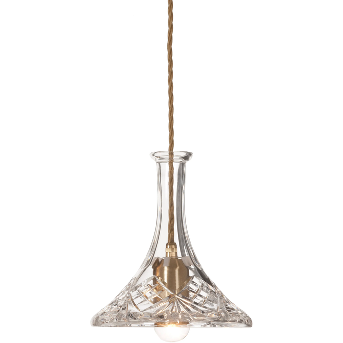 Photo of Decanterlight Tulip
