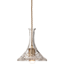 Photo of Decanterlight Tulip