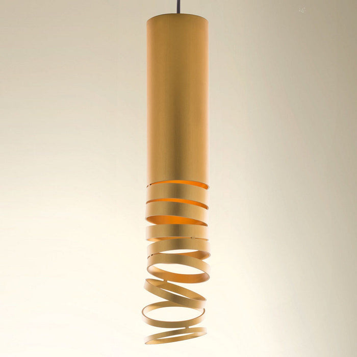 Photo of Decomposé Light S Pendant