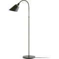 Thumbnail photo of Bellevue AJ7 Floor Lamp
