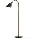 Bellevue AJ7 Floor Lamp
