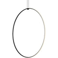 Thumbnail photo of Arrangements Round Pendant Lamp