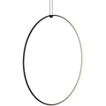 Thumbnail photo of Arrangements Round Pendant Lamp