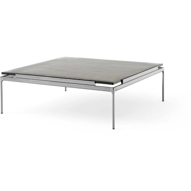 Photo of Sett LN13 Coffee Table