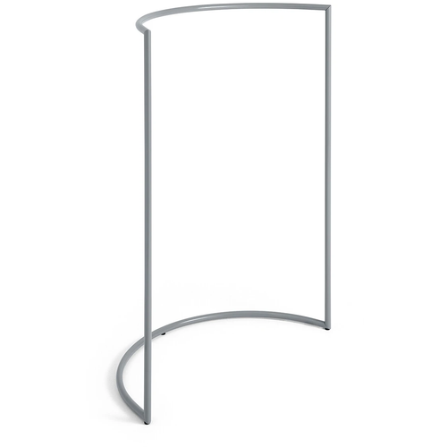 Photo of Colour Rack C-shape