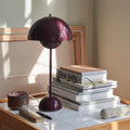 Thumbnail photo of Flowerpot VP3 Table Lamp
