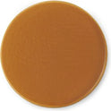 Deko Object S1 Lid 1