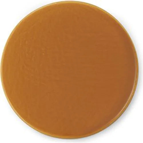 Photo of Deko Object S1 Lid 1