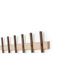 Thumbnail photo of Reces  98 cm
