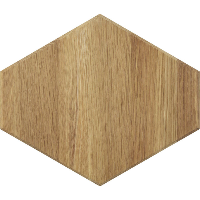 Photo of Tivoli Path Serving Board