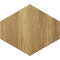 Tivoli Path Serving Board