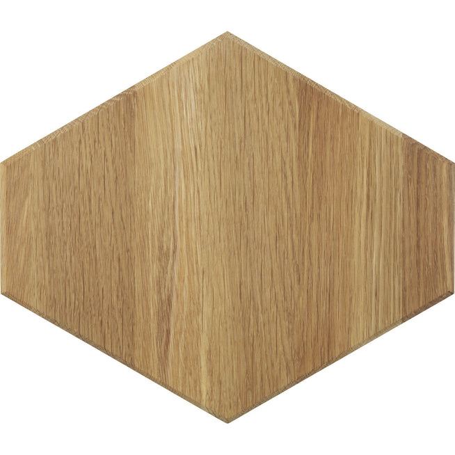 Photo of Tivoli Path Serving Board