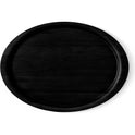 Collect SC65 Tray