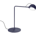 Ixa Table Lamp