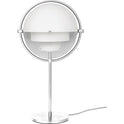 Multi-Lite Table Lamp