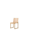 Thumbnail photo of Allwood AV35 Chair