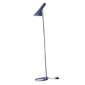 Thumbnail photo of AJ Floor Lamp
