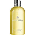 Orange & Bergamot Bath & Shower Gel  300 Ml