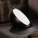 Sphere Portable Ip67