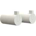 Thumbnail photo of NOVA2 Hooks 1901-2
