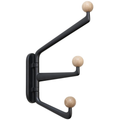 Thumbnail photo of Capture SC75 Hook Large 3-arms