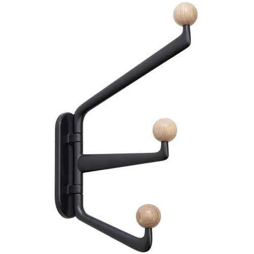 Photo of Capture SC75 Hook Large 3-arms