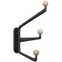 Capture SC75 Hook Large 3-arms