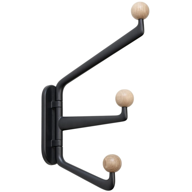 Photo of Capture SC75 Hook Large 3-arms