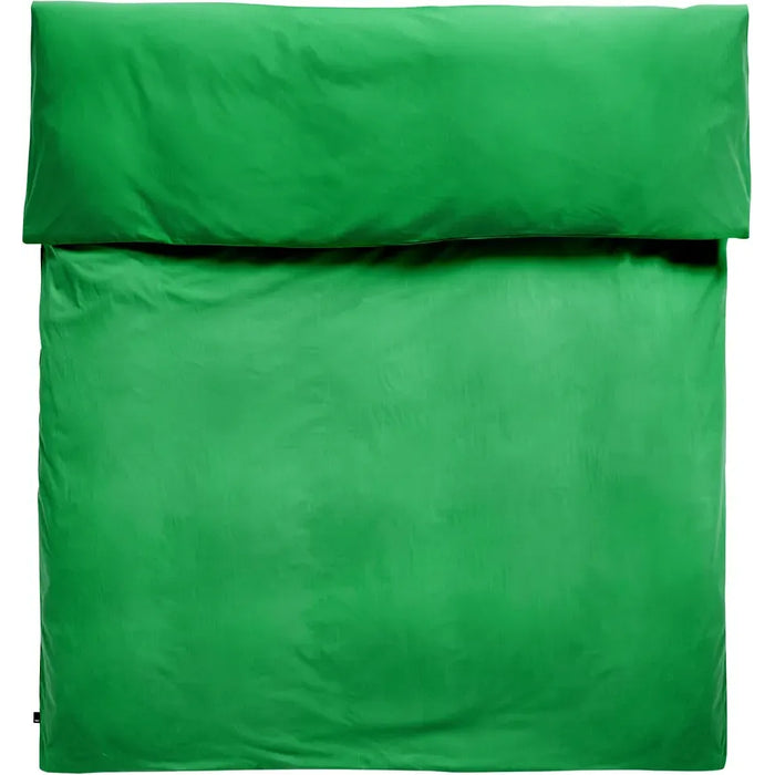 Photo of Duo Duvet Cover 150x210 Cm