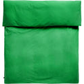 Duo Duvet Cover 150x210 Cm