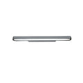 Thumbnail photo of Talo Led 150 Wall Lamp