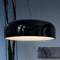 Thumbnail photo of Smithfield S Pendant