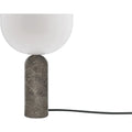 Thumbnail photo of Kizu Table Lamp Small