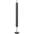 Thumbnail photo of Emi Floor Lamp Deep