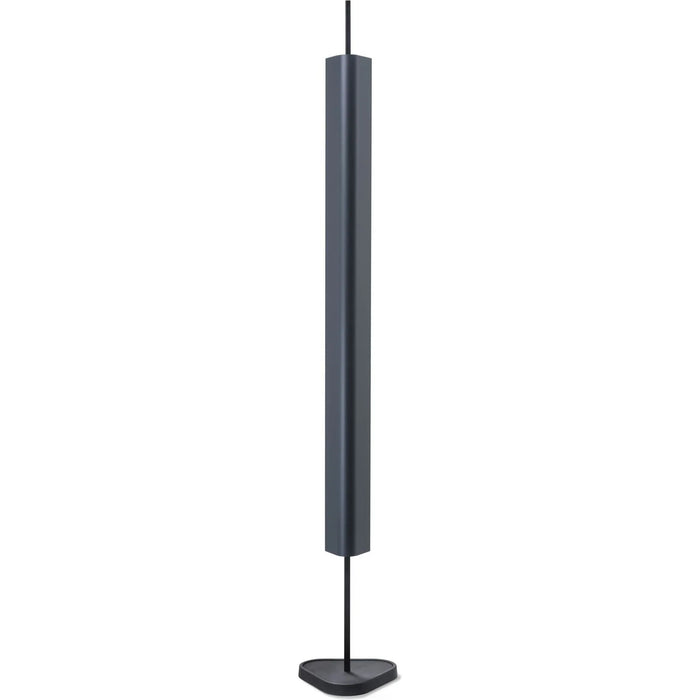 Photo of Emi Floor Lamp Deep