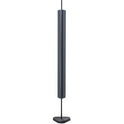 Emi Floor Lamp Deep