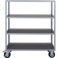 Thumbnail photo of Trolley