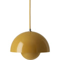 Thumbnail photo of Flowerpot VP1 Pendant Lamp