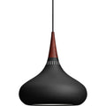 Thumbnail photo of Orient P2 Pendant Lamp