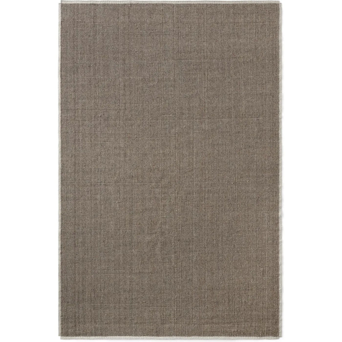 Photo of Collect SC85 Rug