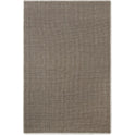 Collect SC85 Rug