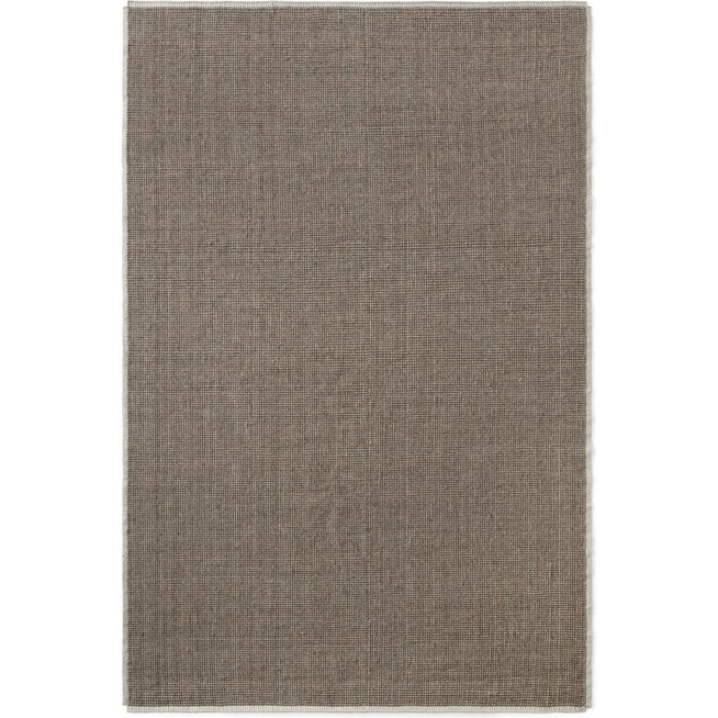Photo of Collect SC85 Rug